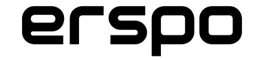 Erspo